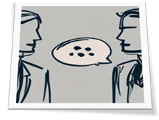 translation interpreting